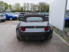 Bild Mazda Andere MX-5*PDC-HINTEN*KAMERA*TEMPOMAT*SHZ*KESSY*NAVIGATIONSSYSTEM*BLUETOOTH*