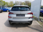 Bild Skoda Kamiq 130 Jahre Premium Edition 1,5 TSI DSG*AHK-SCHWENKBAR*PDC*LED*KAMERA*SHZ*TE