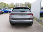 Bild Skoda Kamiq Monte Carlo 1,5 TSI DSG*AHK-SCHWENKBAR*PDC-HINTEN*KAMERA*SHZ*KESSY*LENKRAD