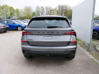 Bild Skoda Kamiq Monte Carlo 1,5 TSI DSG*AHK-SCHWENKBAR*PDC-HINTEN*KAMERA*SHZ*KESSY*LENKRAD
