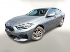 Bild BMW 218 i DKG Gran Coupé Sport Line CockpitP SHZ Park