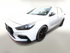 Bild Hyundai i30 2.0 T-GDI 275 N Performance Pano Nav LED PDC