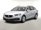 Bild Seat Leon ST DSG Style LED VisionP SHZ 3ZCli ACC FulL