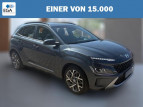 Bild Hyundai KONA Prime Hybrid 2WD +KLIMA+RFK+PDC+NAVI+UVM+