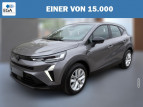 Bild Renault Captur II Evolution +CARPLAY+KLIMA+PDC+SHZ+DAB+UVM+