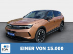 Bild Opel Grandland 1.2 Mild-Hybrid GS 360° Navi LED uvm.