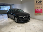 Bild Skoda Scala 1.0 TSI Garantie Alu SHZ Klimaautomatik