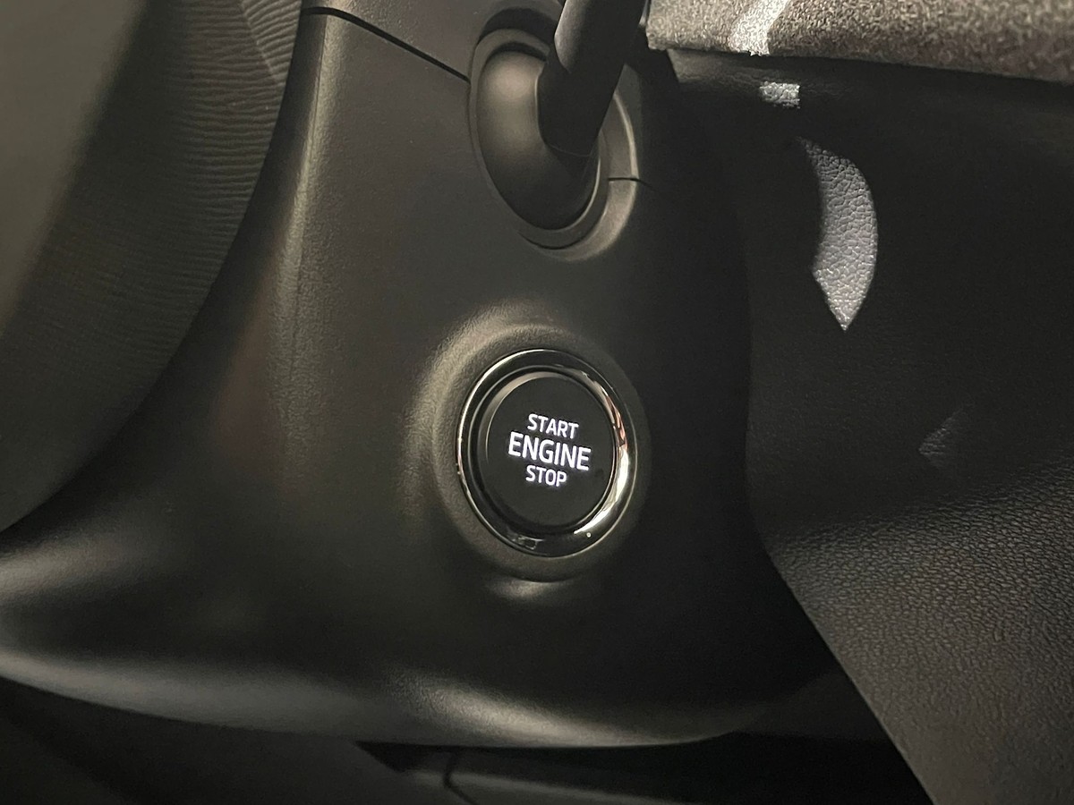 Skoda Scala 1.0 TSI Garantie Alu SHZ Klimaautomatik