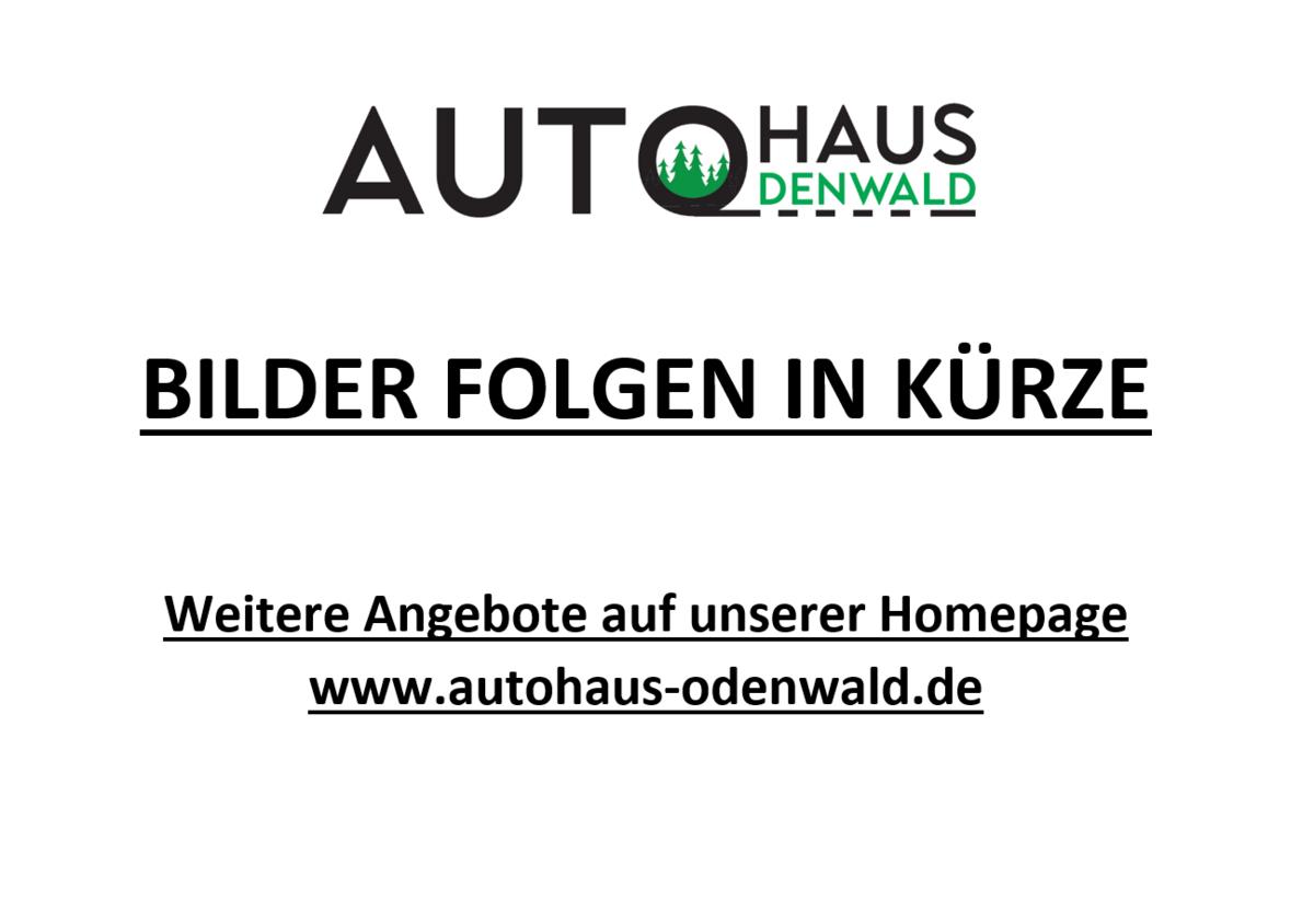 Skoda Octavia Combi 2.0 TDI Ambition CarPlay*PDC*ALLWETTER*