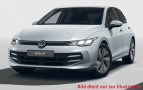 Bild Volkswagen Golf 1.5eTSI DSG life Light Assist Alarmanlage Travel Assist Park Assist Pro Ins