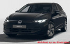 Bild Volkswagen Golf 1.5eTSI DSG life Light Assist Alarmanlage Travel Assist Park Assist Pro Ins