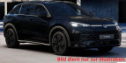 Bild Volkswagen T-Roc 1.5 TSI DSG R-LINE Neues Modelll AHK SCHWENKBAR BLACK STYLE PAKET Alufelge