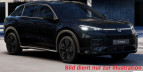 Bild Volkswagen T-Roc 1.5 TSI DSG R-LINE Neues Modelll AHK SCHWENKBAR BLACK STYLE PAKET Alufelge