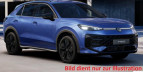 Bild Volkswagen T-Roc 1.5 TSI DSG R-LINE Neues Modelll AHK SCHWENKBAR BLACK STYLE PAKET Alufelge
