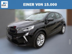 Bild Renault Captur II Evolution +CARPLAY+KLIMA+PDC+SHZ+DAB+UVM+