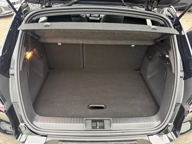 Renault Captur II Evolution +CARPLAY+KLIMA+PDC+SHZ+DAB+UVM+