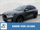 Bild Ford Kuga 1.5 EB Autom. ST Line 5J.Gar KeyFree Kamera