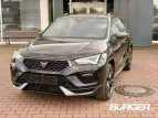 Bild Cupra Ateca 4Drive Navi Pano 360° DCC ACC Beats Winterpake...