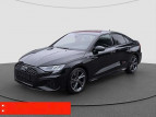 Bild Audi A3 35 TFSI S line NAVI PDC KLIMAAUT