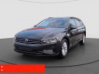 Bild Volkswagen Passat Variant 2.0 TDI DSG Business AHK NAVI PDC