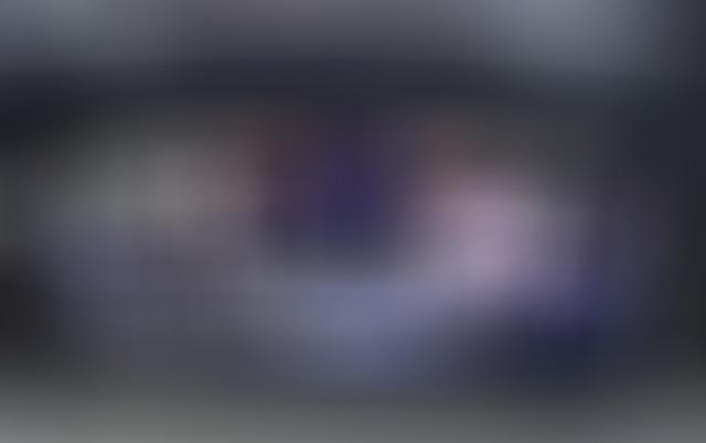 Peugeot Rifter GT HDI 8AT L2 CarPlay Kamera