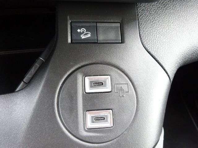 Peugeot Rifter GT HDI 8AT L2 CarPlay Kamera