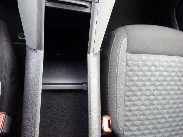 Peugeot Rifter GT HDI 8AT L2 CarPlay Kamera