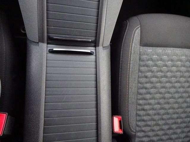 Peugeot Rifter GT HDI 8AT L2 CarPlay Kamera