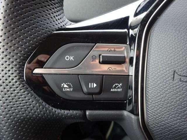 Peugeot Rifter GT HDI 8AT L2 CarPlay Kamera