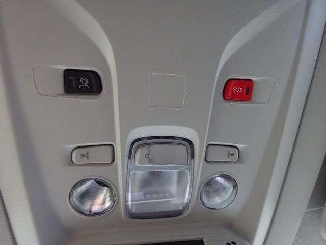 Peugeot Rifter GT HDI 8AT L2 CarPlay Kamera