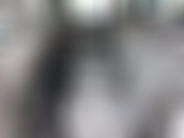 Peugeot Rifter GT HDI 8AT L2 CarPlay Kamera