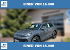 Bild Volkswagen Tiguan 1.5 eTSI MHEV DSG R-Line AZV IQPremium  Matrix ...
