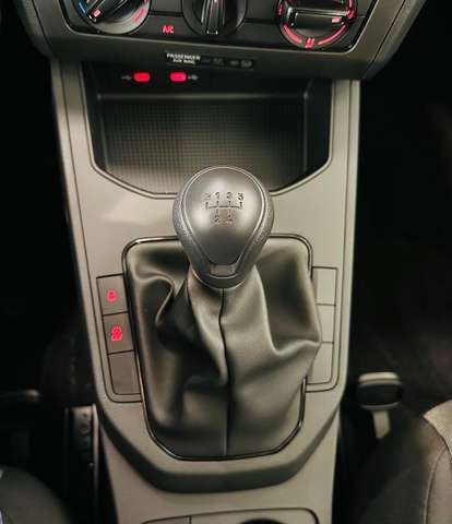 Seat Ibiza 1.0 Reference SHZG FullLink PDC Klima