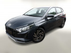 Bild Hyundai i20 DCT Select Nav DigCo 16 CarPlay Kam PDC Temp