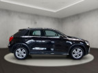 Bild Audi Q2 Advanced 35 TFSI 110(150) kW(PS) S tronic