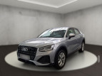 Bild Audi Q2 Advanced 35 TDI 110(150) kW(PS) S tronic