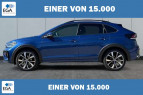 Bild Volkswagen Taigo R-Line Limited AHK+SHZ+MATRIX+KAMERA+ACC+KLIMA ...