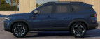 Bild Dacia Bigster Hybrid 155 Extreme elek. Heckk. SHZ LKHZ MV-Kamera Panodach