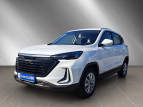 Bild BAIC Beijing X35 X35