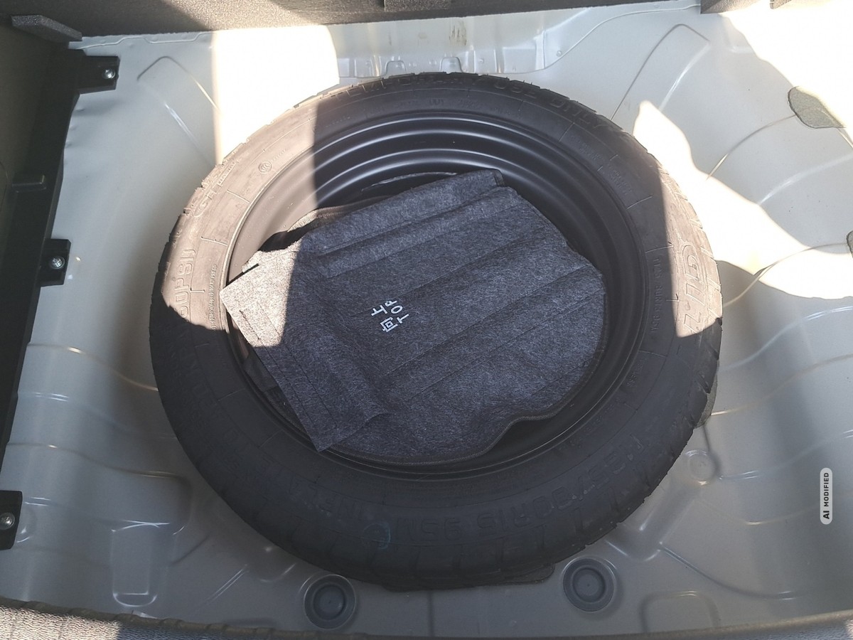 BAIC Beijing X35 X35