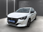 Bild Peugeot 208 1.5 BlueHDi LED* Tempomat* Klimaautomatik*