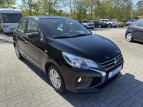 Bild Mitsubishi Space Star 1.2 Select (EURO 6d)