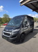 Bild Peugeot Boxer L2H2 Navi Temp. PDC/Kam. Totwinkel. MwSt. ausw.
