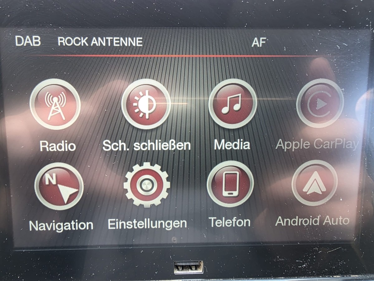 Peugeot Boxer L2H2 Navi Temp. PDC/Kam. Totwinkel. MwSt. ausw.