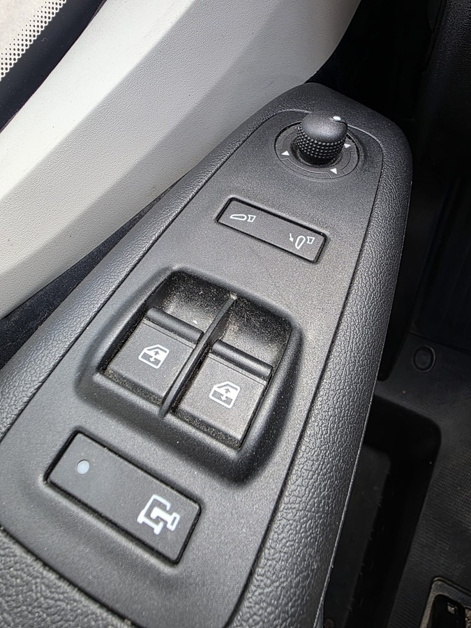 Peugeot Boxer L2H2 Navi Temp. PDC/Kam. Totwinkel. MwSt. ausw.