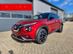Bild Nissan Juke 