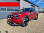 Bild Nissan Juke 