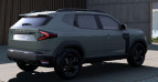 Bild Dacia Duster III155 Hybrid Extreme*SHZ*360CAM*ACC*TOT