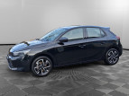 Bild Opel Corsa F GS Automatik SHZ 2xPDC KAM