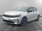 Bild Opel Corsa F GS Automatik SHZ 2xPDC KAM